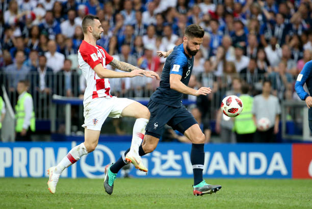 成绩密切相 成绩密切相