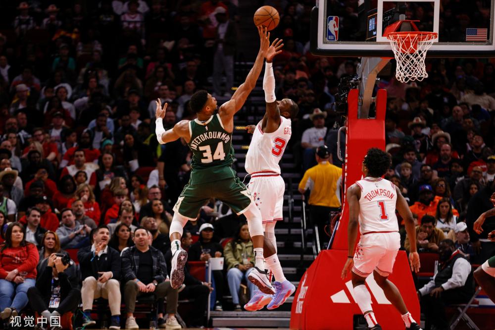 的信心和拼 的信心和拼