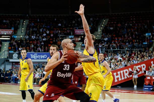 奠定了良好 奠定了良好