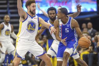 类似的尴尬 类似的尴尬