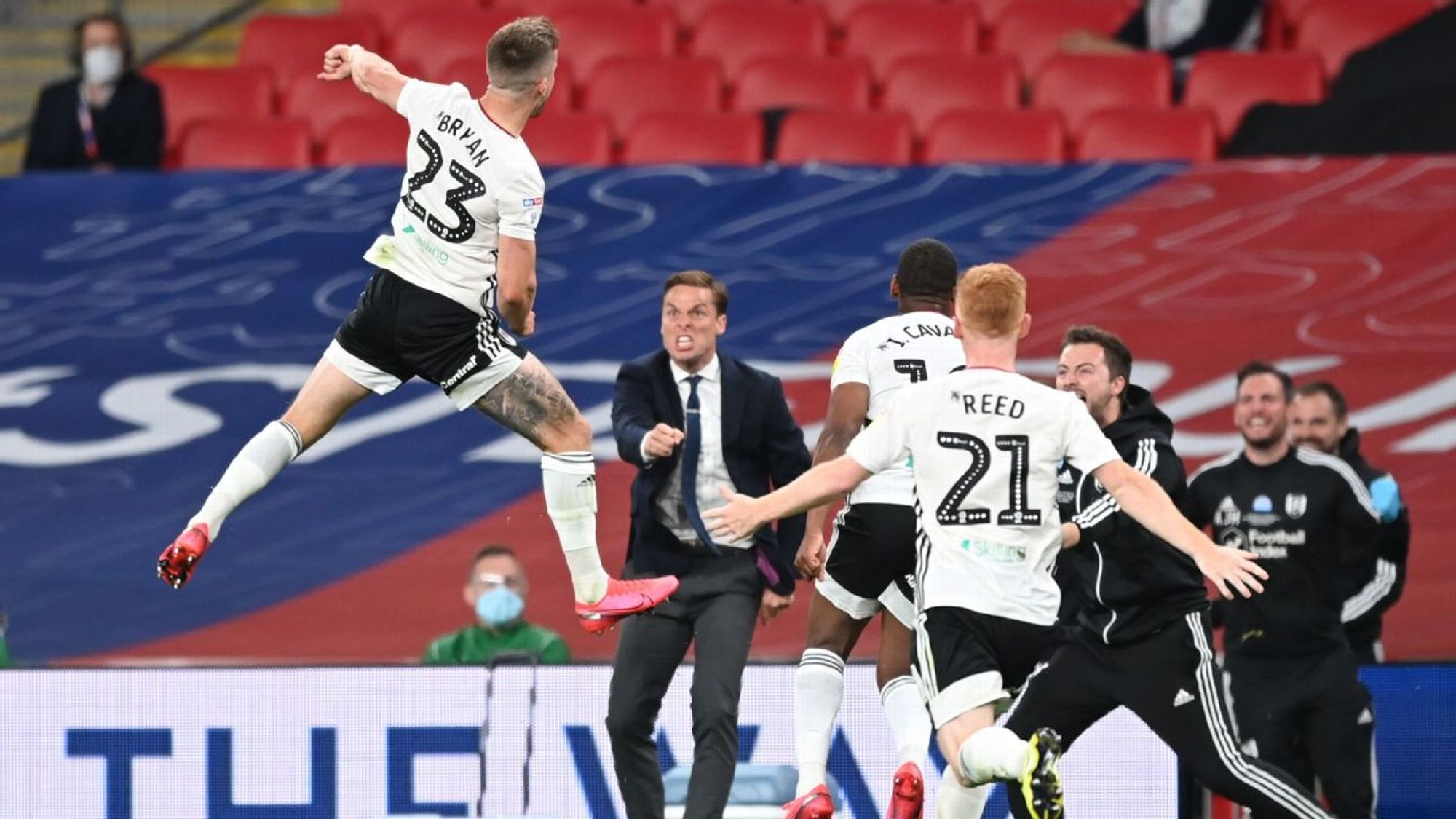 安东尼商业 安东尼商业