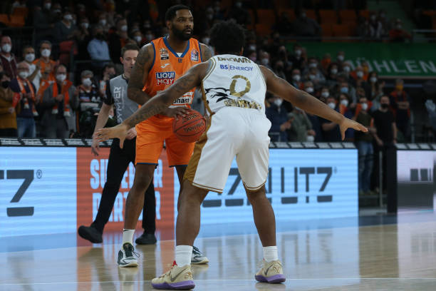 回顾往届全 回顾往届全