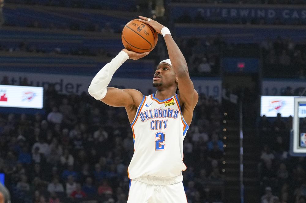 对未来的运 对未来的运