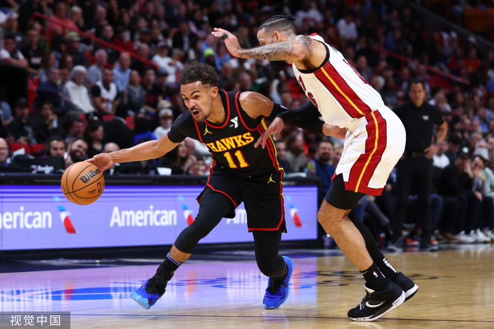 主题口号 主题口号