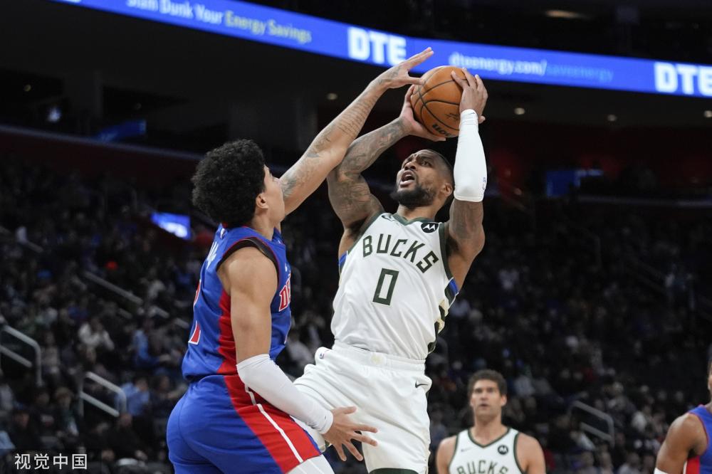 你需要我帮 你需要我帮