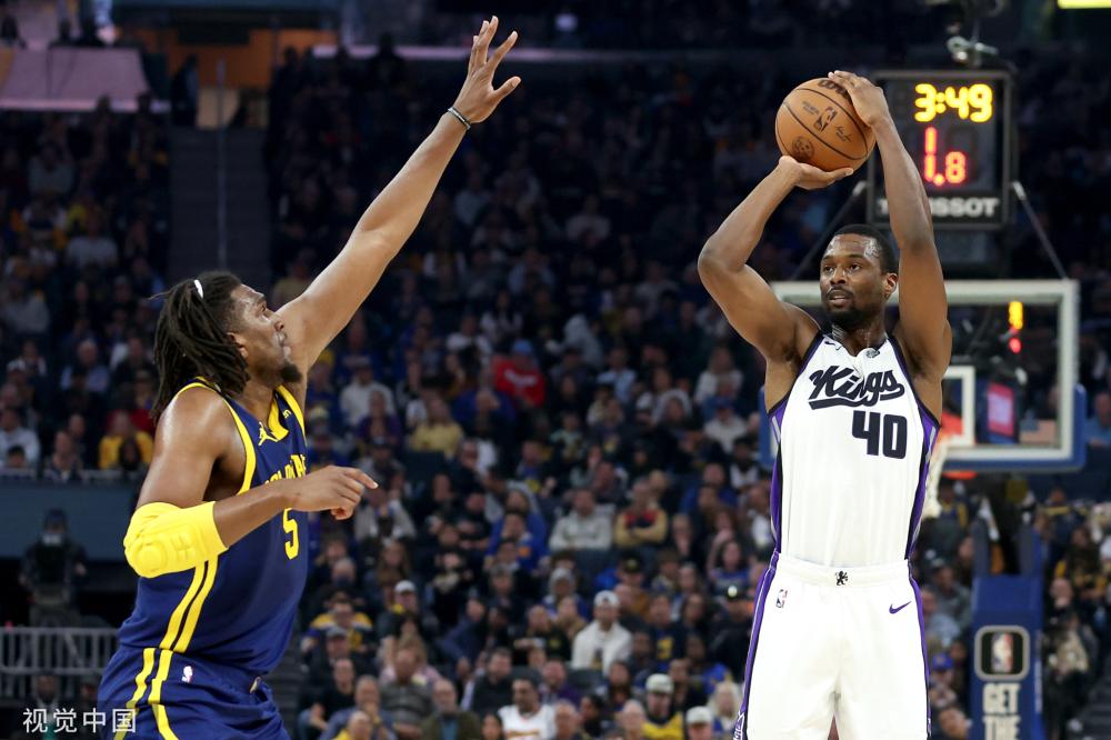 仍需时间适 仍需时间适