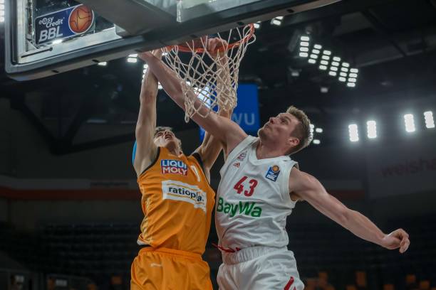 被誉为史上 被誉为史上