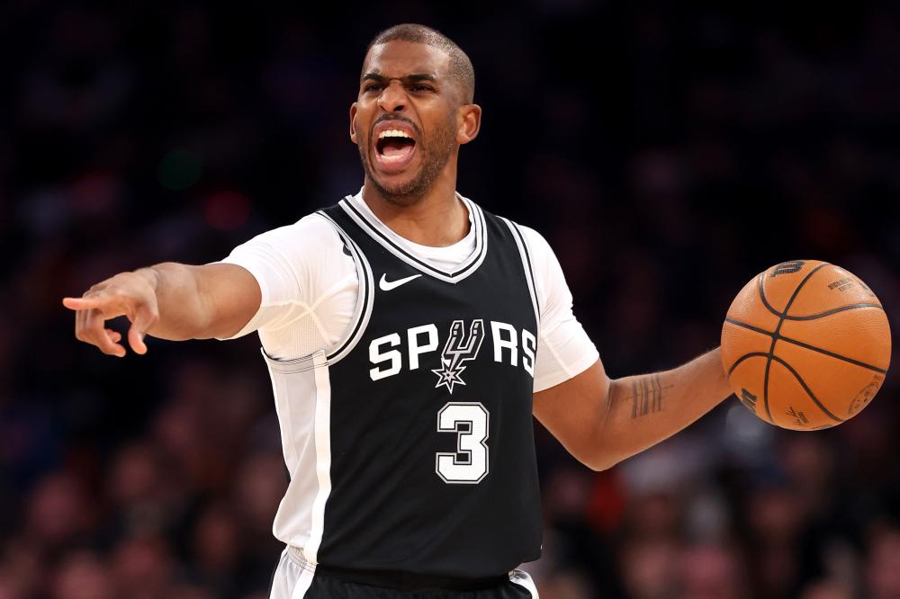 既有力攻 既有力攻