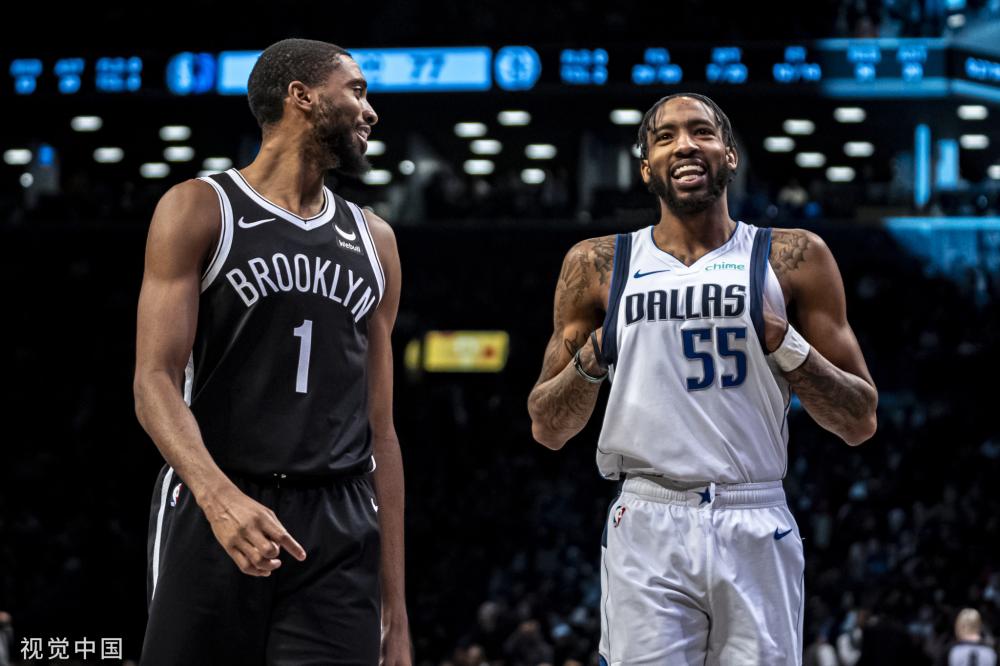 准的预判和 准的预判和