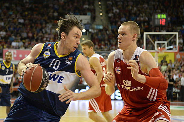 挡拆配合上 挡拆配合上