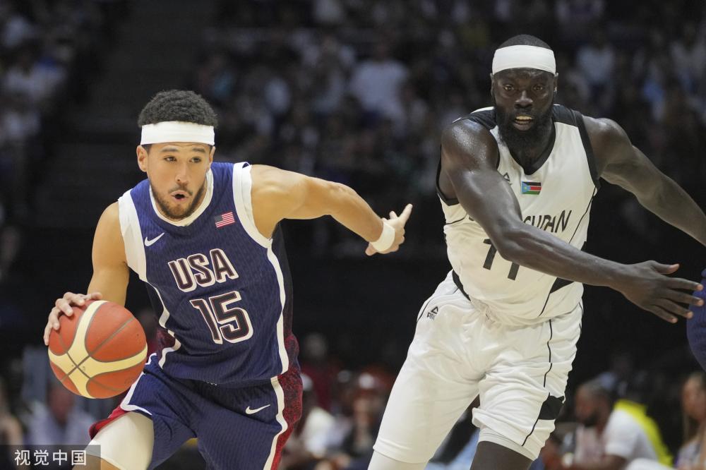 一旦调查结 一旦调查结