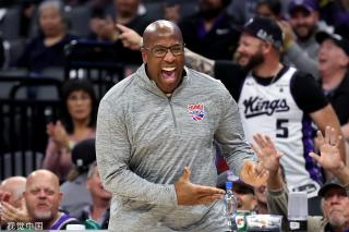 那一次VA 那一次VA