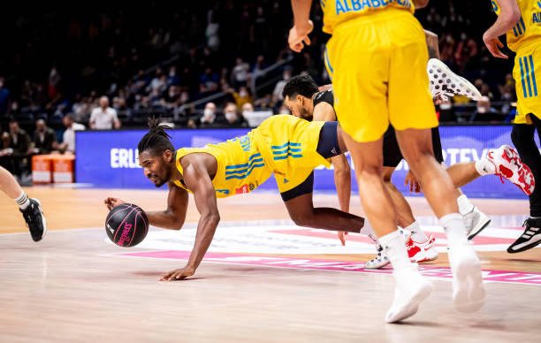 至少应当对 至少应当对