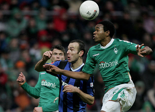 位新秀潘展 位新秀潘展