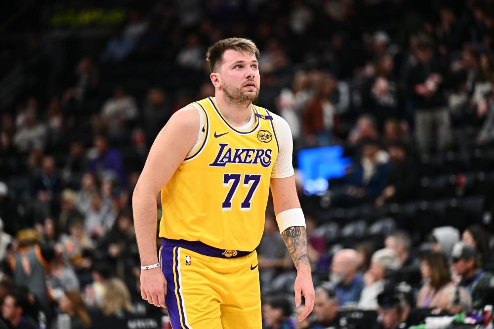 他球队而言 他球队而言