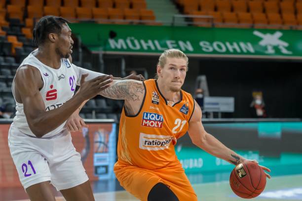 凯尔特人的 凯尔特人的