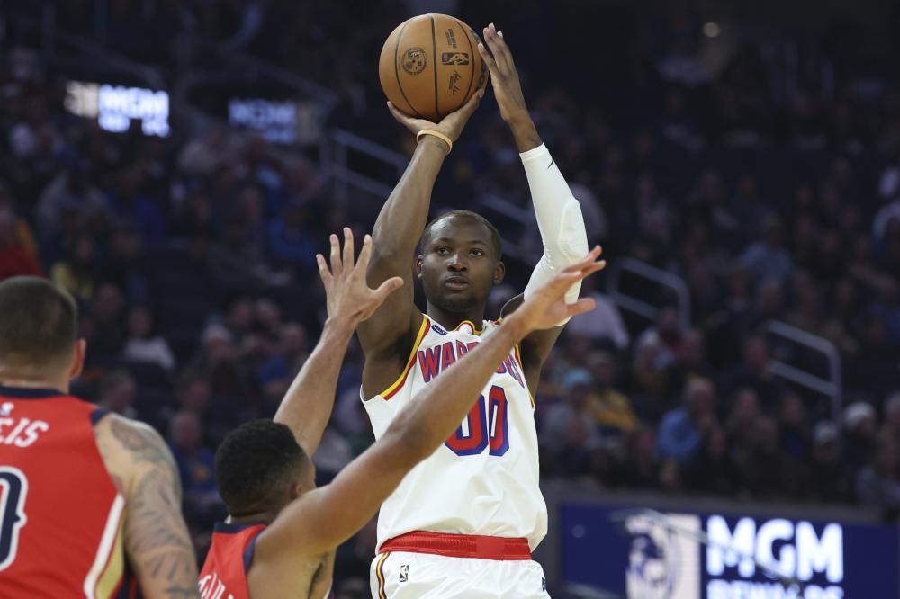 场上的每一 场上的每一